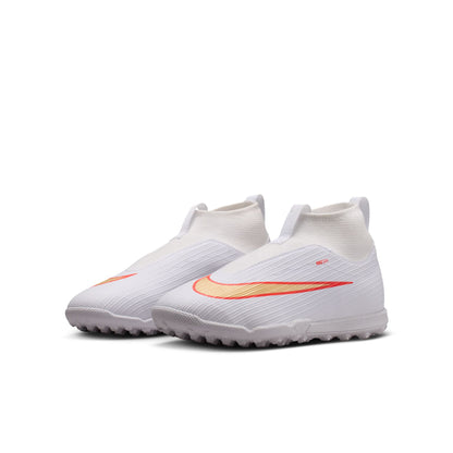 Mercurial Superfly 11 Academy Terrain Synthétique Junior