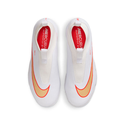 Mercurial Superfly 11 Academy Terrain Synthétique Junior
