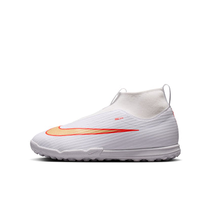 Mercurial Superfly 11 Academy Terrain Synthétique Junior