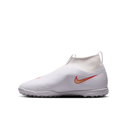 Mercurial Superfly 11 Academy Terrain Synthétique Junior
