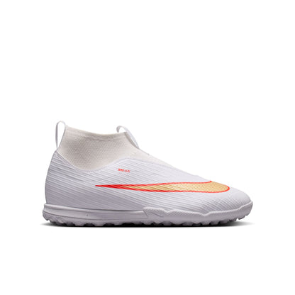 Mercurial Superfly 11 Academy Terrain Synthétique Junior