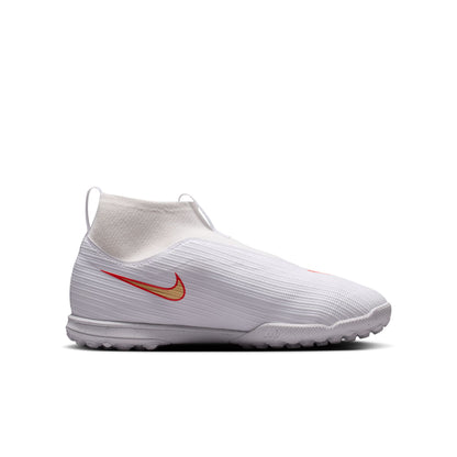 Mercurial Superfly 11 Academy Terrain Synthétique Junior