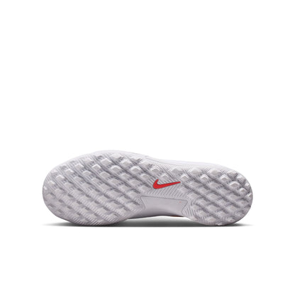 Mercurial Superfly 11 Academy Terrain Synthétique Junior