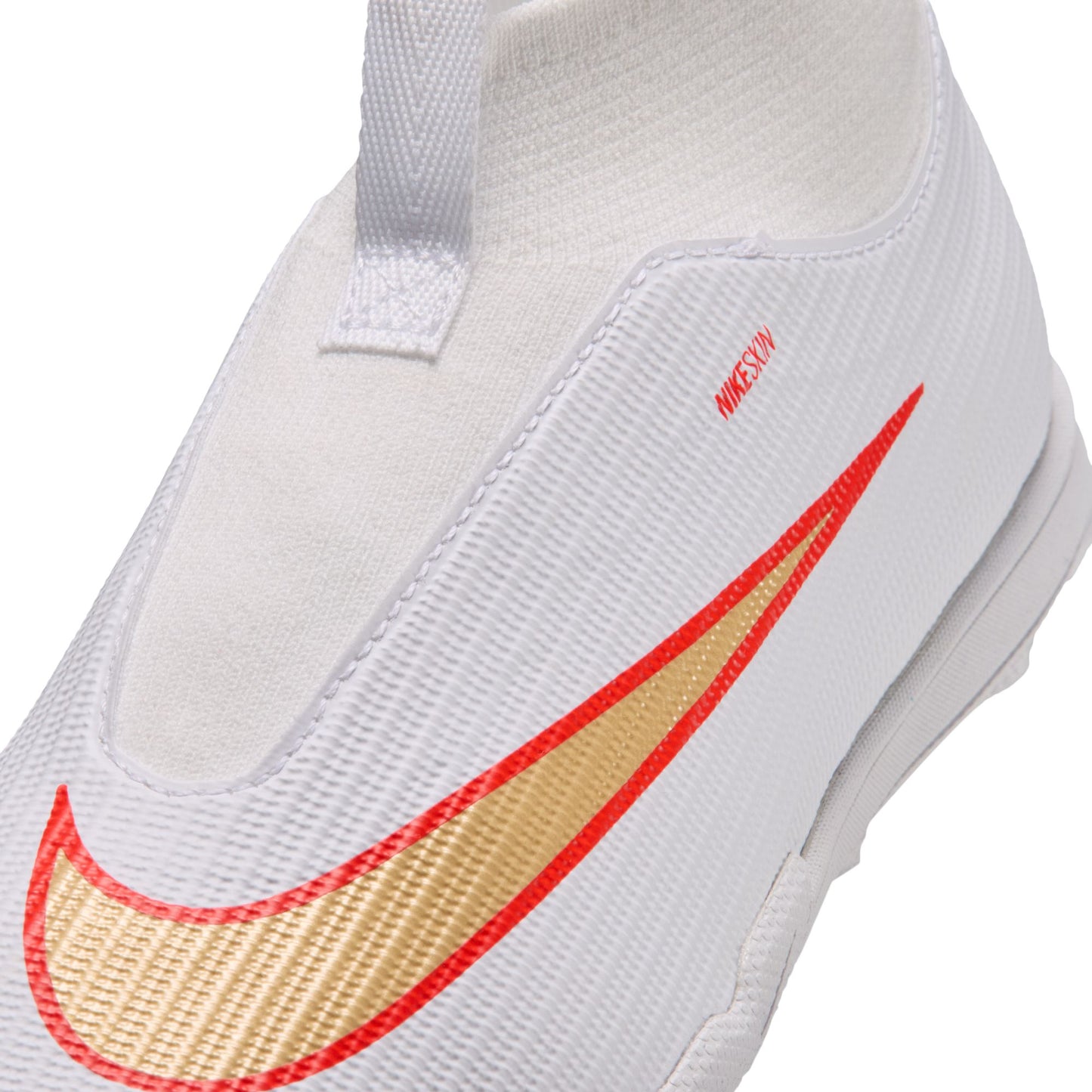 Mercurial Superfly 11 Academy Terrain Synthétique Junior