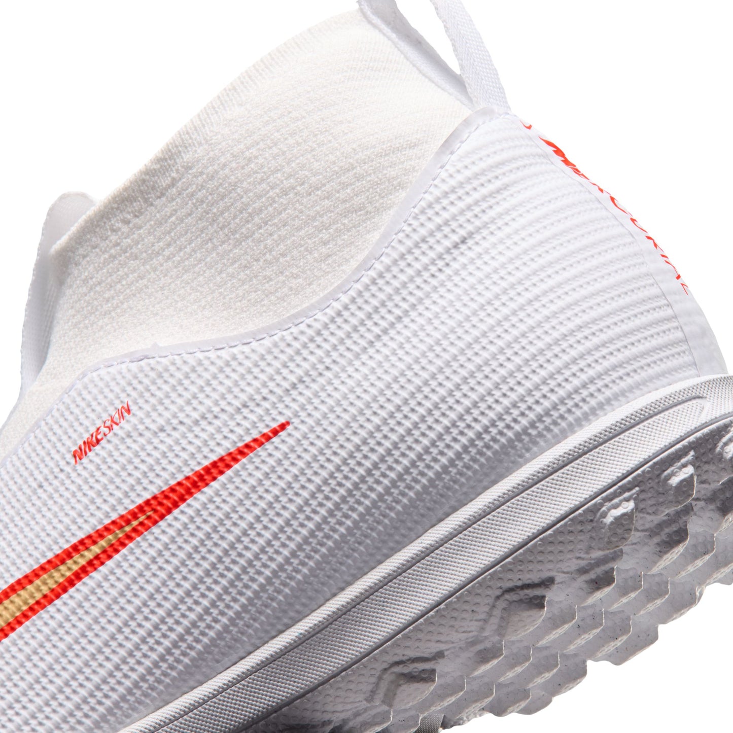 Mercurial Superfly 11 Academy Terrain Synthétique Junior
