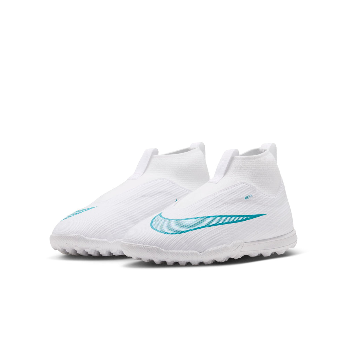 Mercurial Superfly 11 Academy Turf Junior