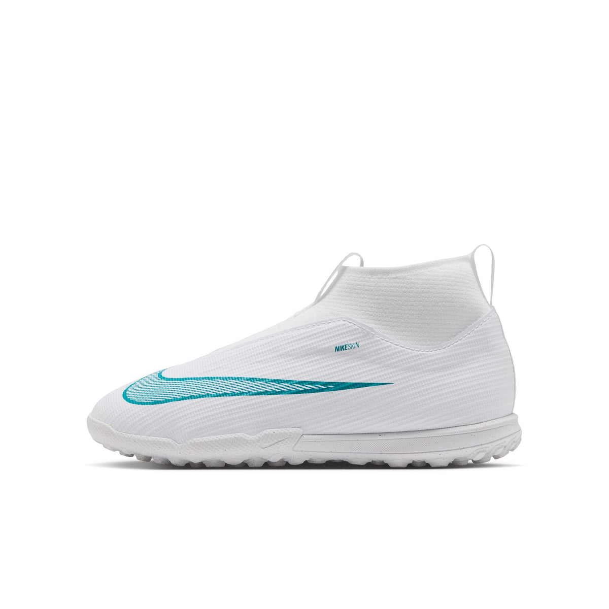 Mercurial Superfly 11 Academy Turf Junior