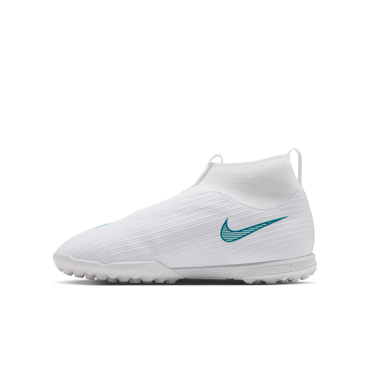 Mercurial Superfly 11 Academy Turf Junior