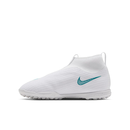 Mercurial Superfly 11 Academy Turf Junior
