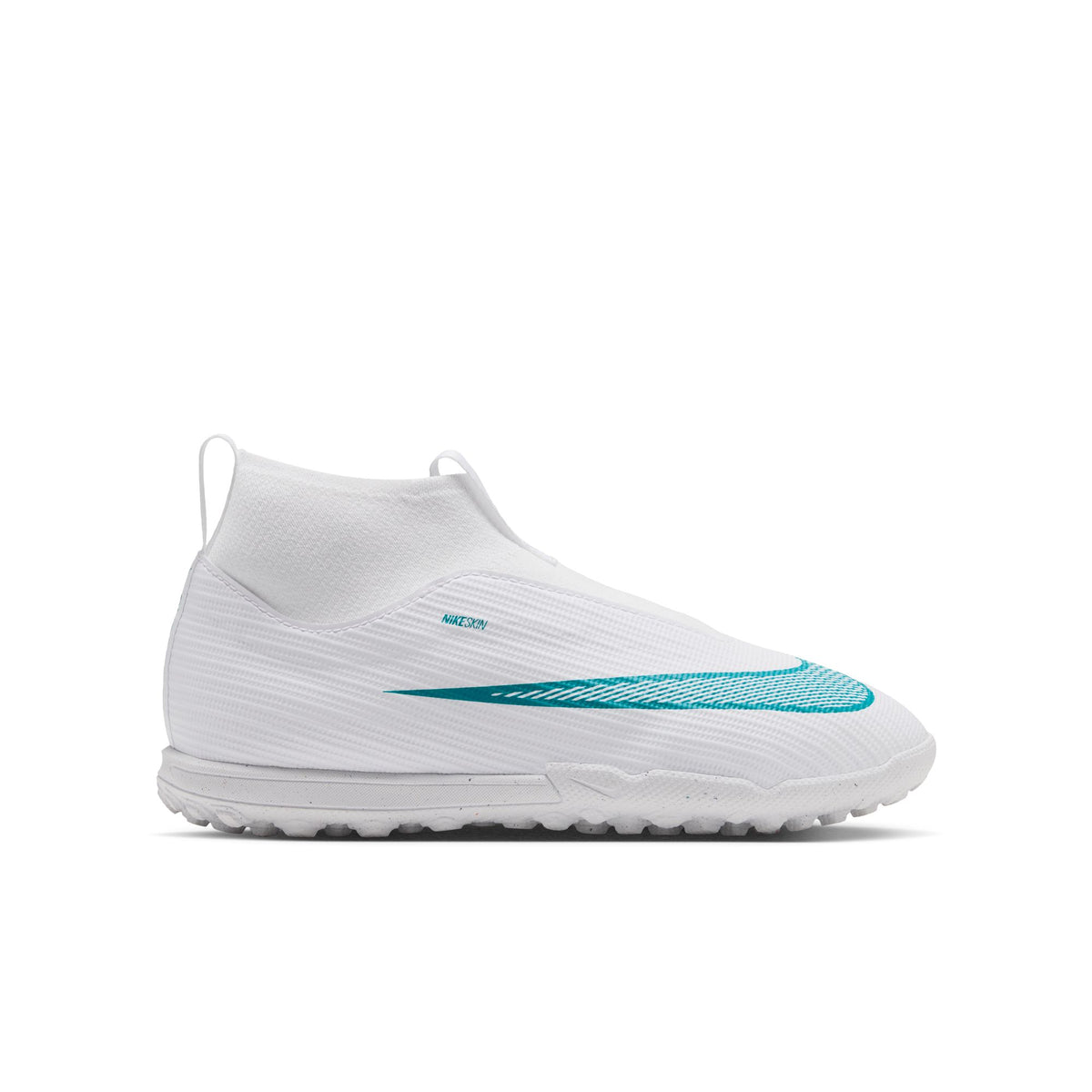 Mercurial Superfly 11 Academy Turf Junior