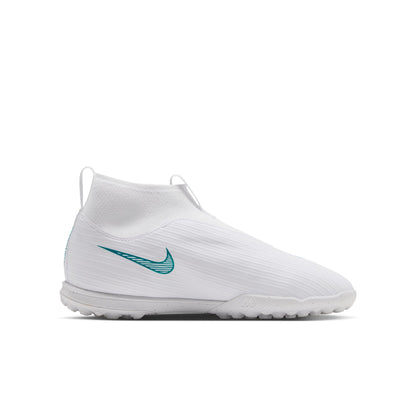 Mercurial Superfly 11 Academy Turf Junior