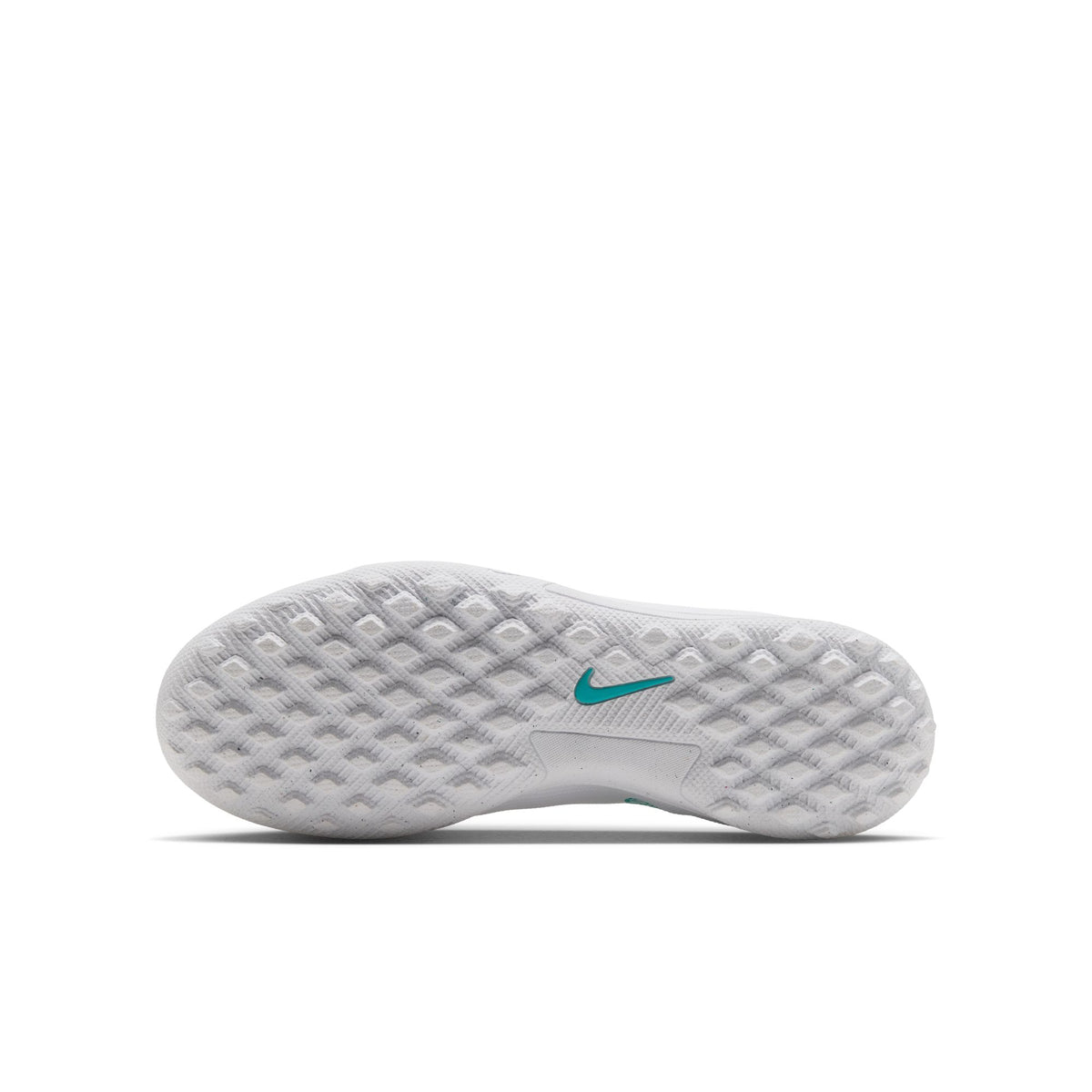 Mercurial Superfly 11 Academy Turf Junior
