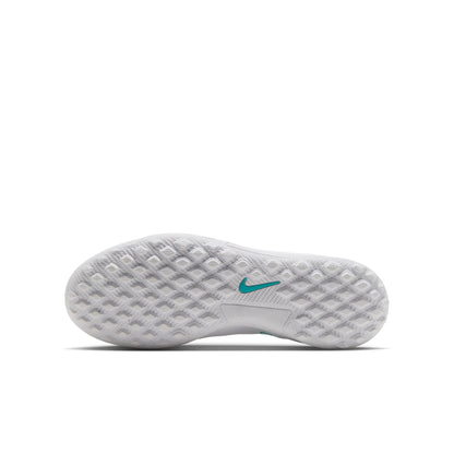 Mercurial Superfly 11 Academy Turf Junior