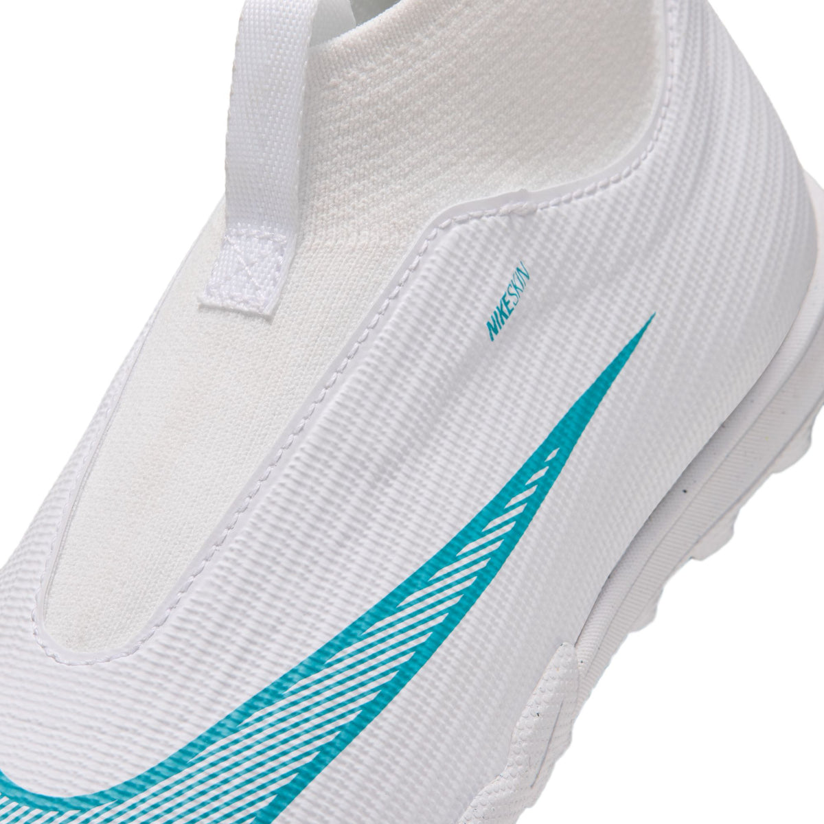 Mercurial Superfly 11 Academy Turf Junior