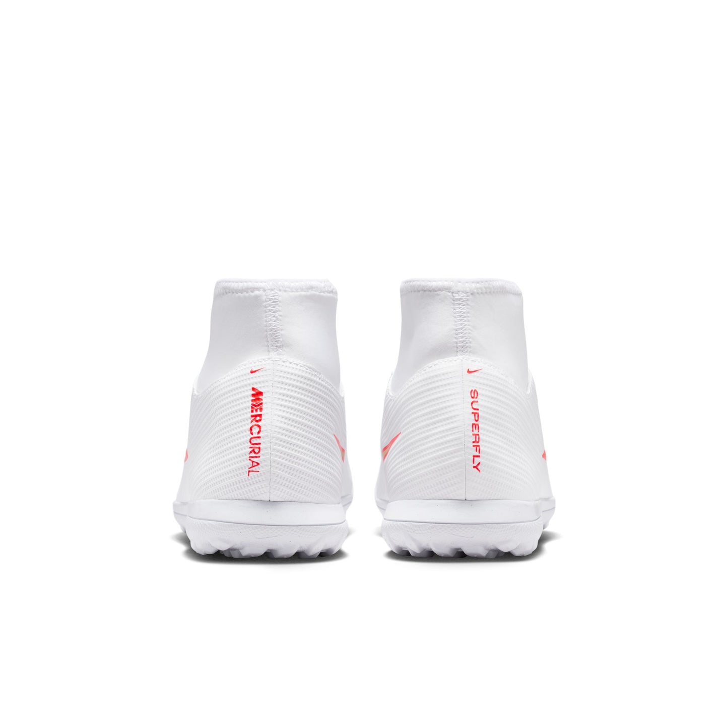Mercurial Superfly 11 Club Turf