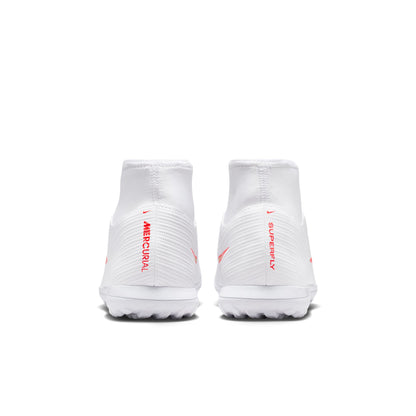 Mercurial Superfly 11 Club Turf