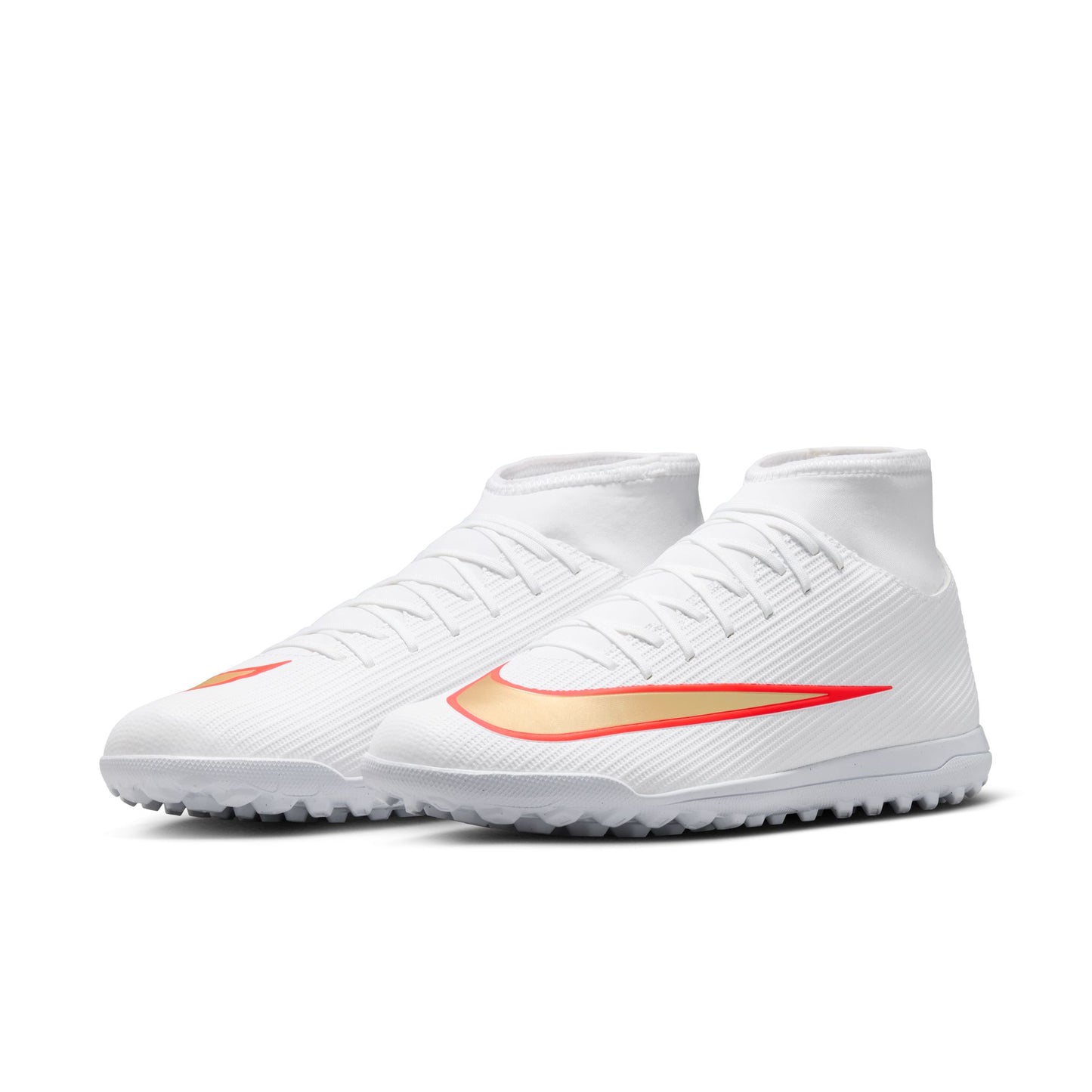 Mercurial Superfly 11 Club Turf