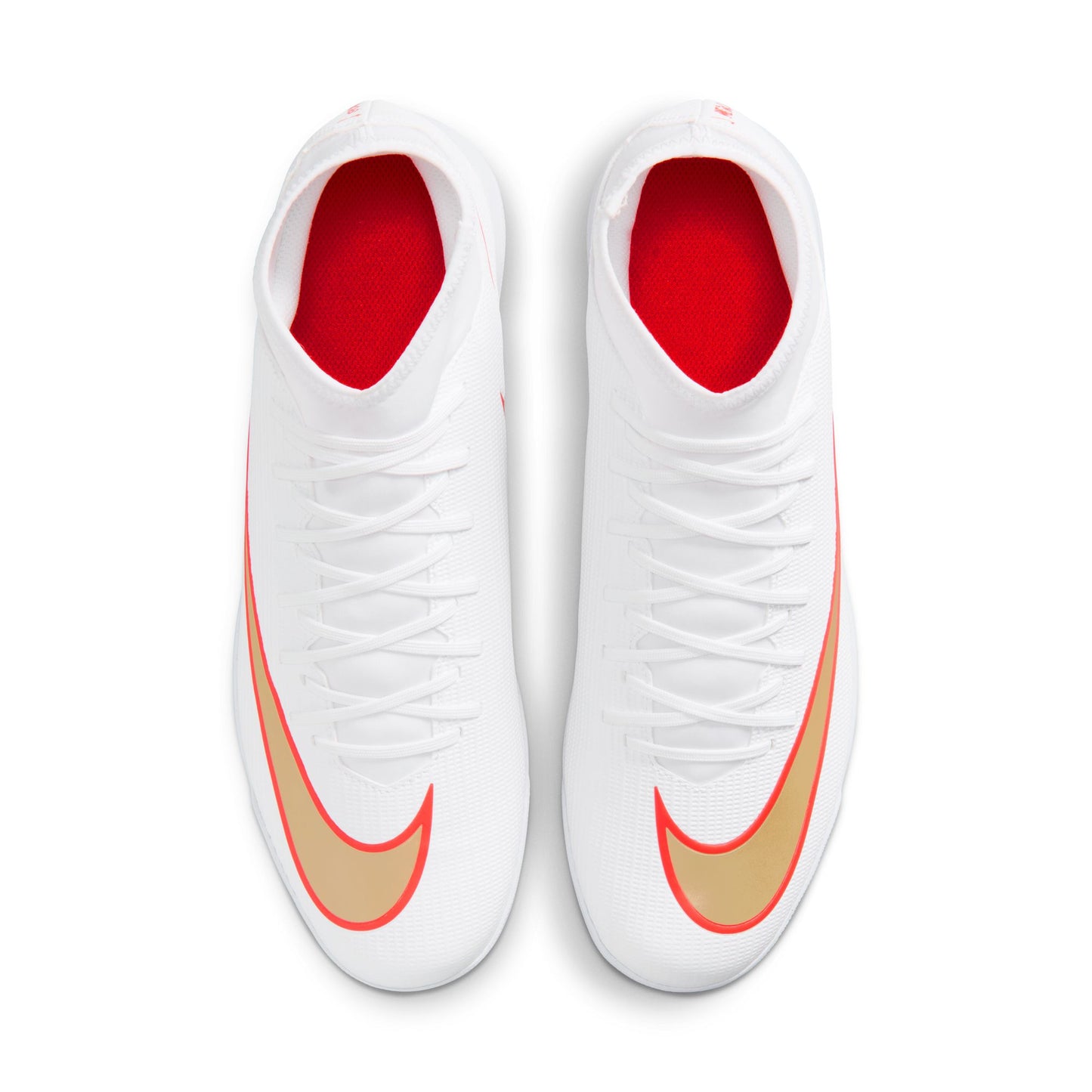 Mercurial Superfly 11 Club Turf