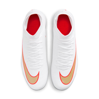 Mercurial Superfly 11 Club Turf
