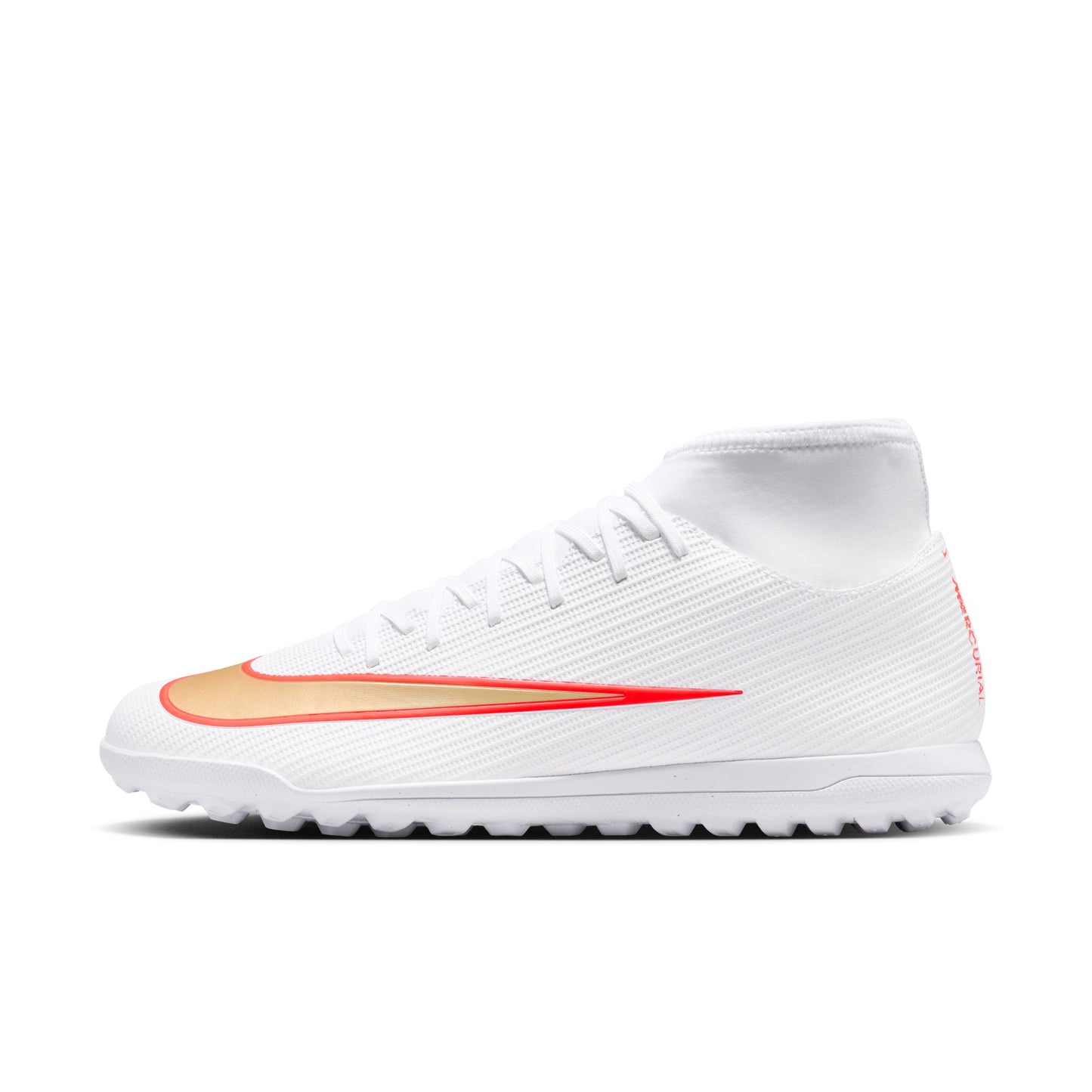 Mercurial Superfly 11 Club Turf