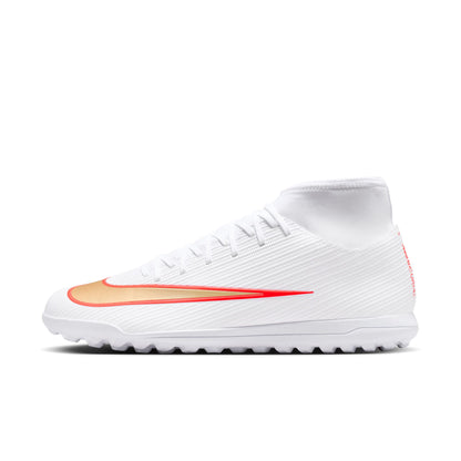 Mercurial Superfly 11 Club Turf