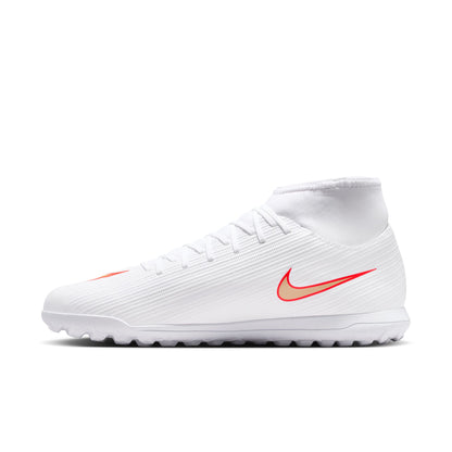 Mercurial Superfly 11 Club Turf