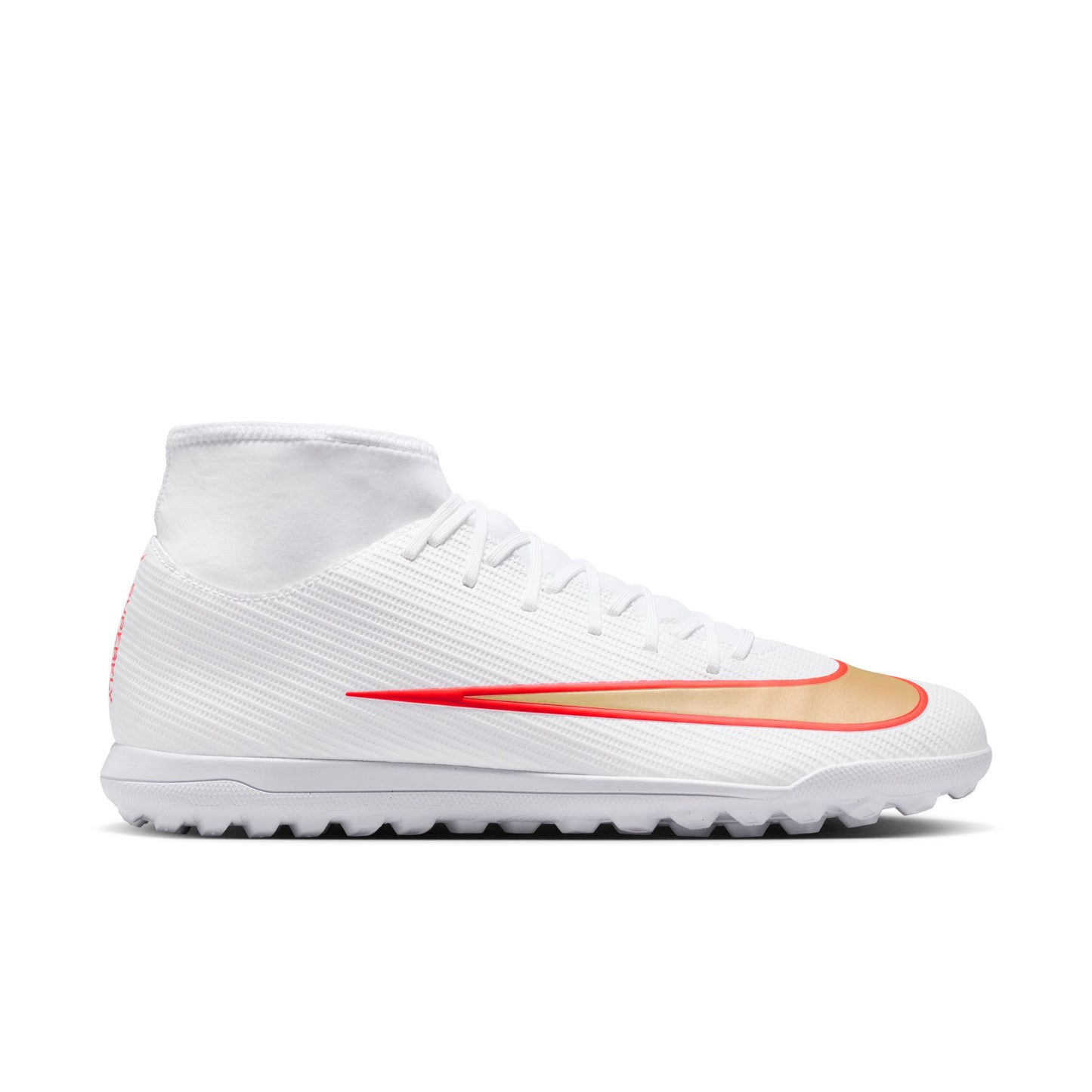 Mercurial Superfly 11 Club Turf