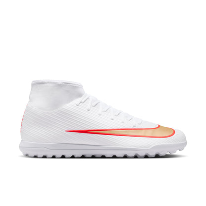 Mercurial Superfly 11 Club Turf