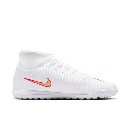 Mercurial Superfly 11 Club Turf