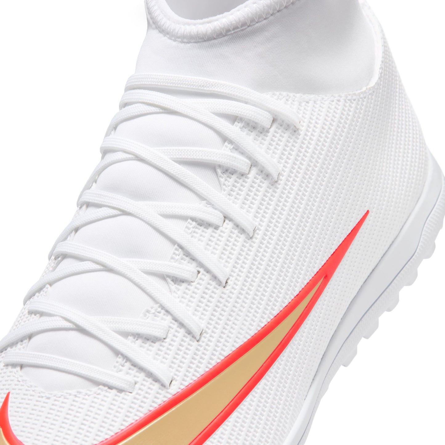 Mercurial Superfly 11 Club Turf