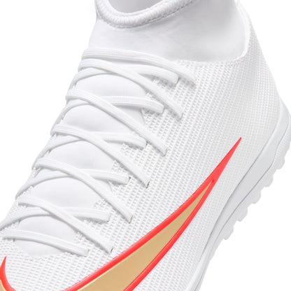Mercurial Superfly 11 Club Turf
