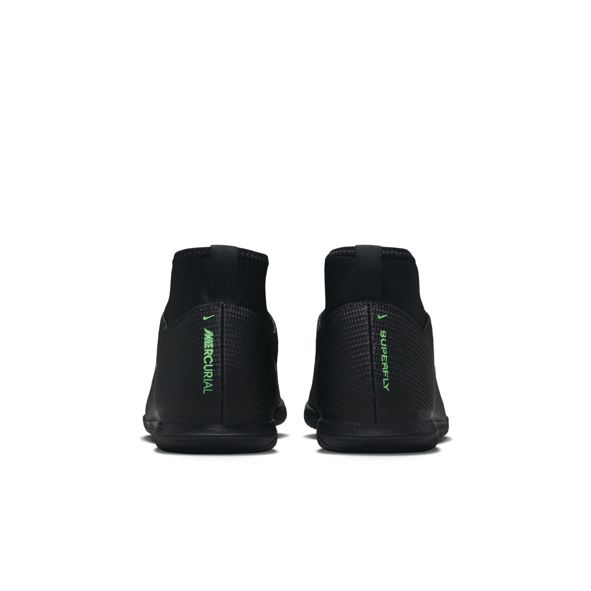 Mercurial Superfly 11 Club Intérieur Junior