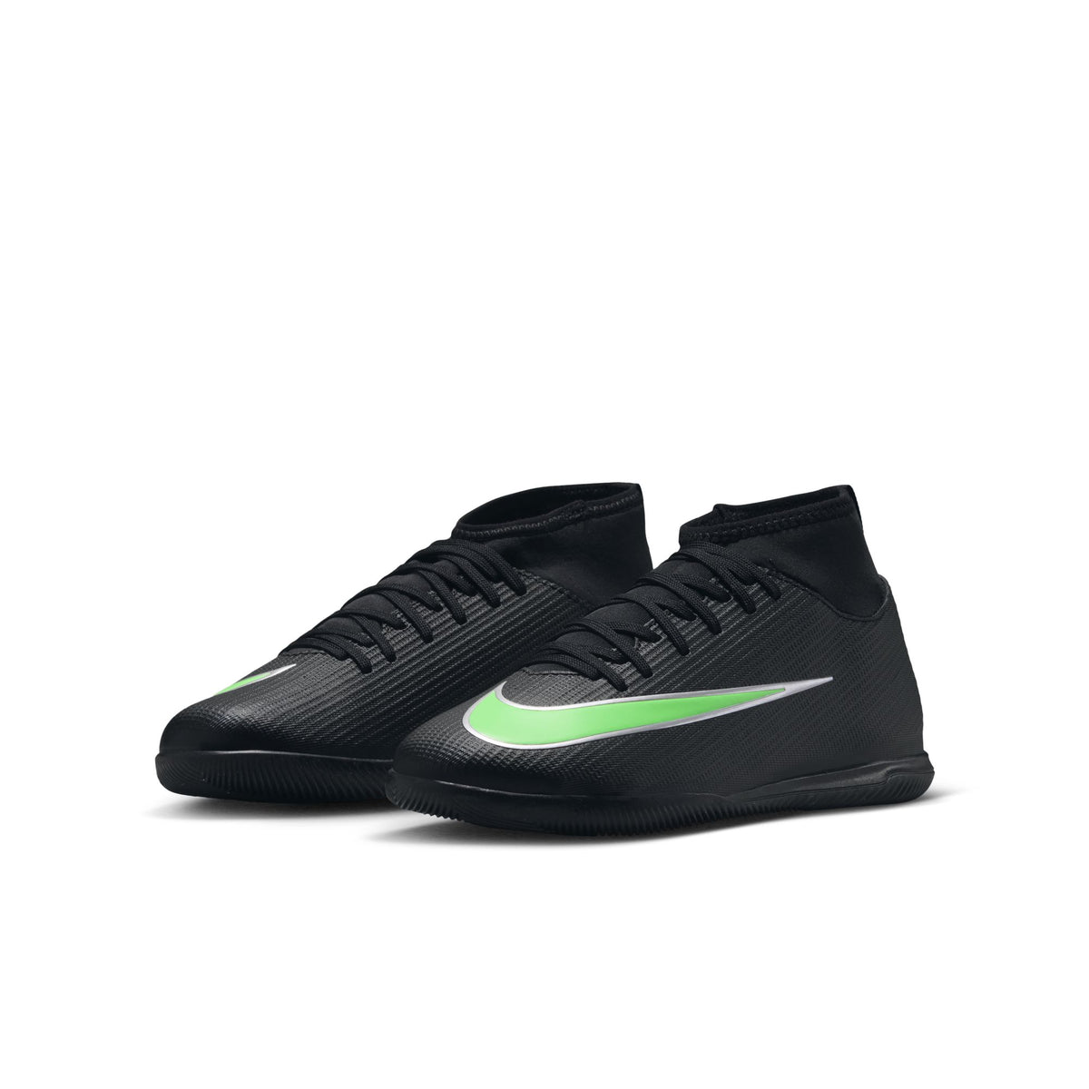 Mercurial Superfly 11 Club Intérieur Junior