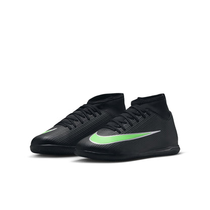 Mercurial Superfly 11 Club Intérieur Junior