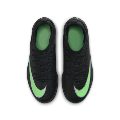 Mercurial Superfly 11 Club Intérieur Junior