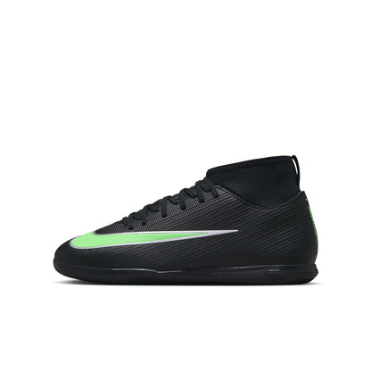 Mercurial Superfly 11 Club Intérieur Junior