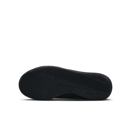 Mercurial Superfly 11 Club Intérieur Junior