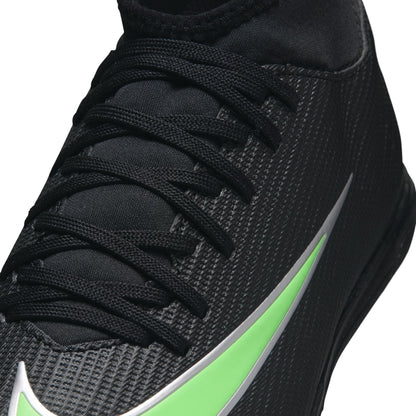 Mercurial Superfly 11 Club Intérieur Junior