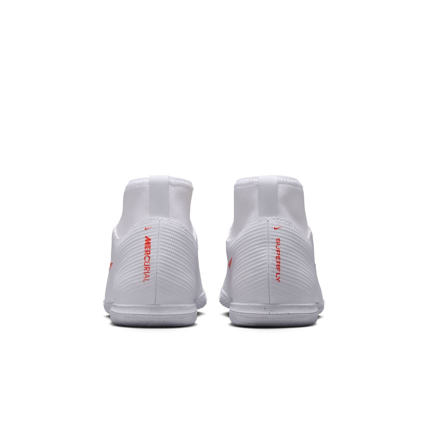 Mercurial Superfly 11 Club Intérieur Junior