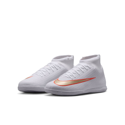 Mercurial Superfly 11 Club Intérieur Junior