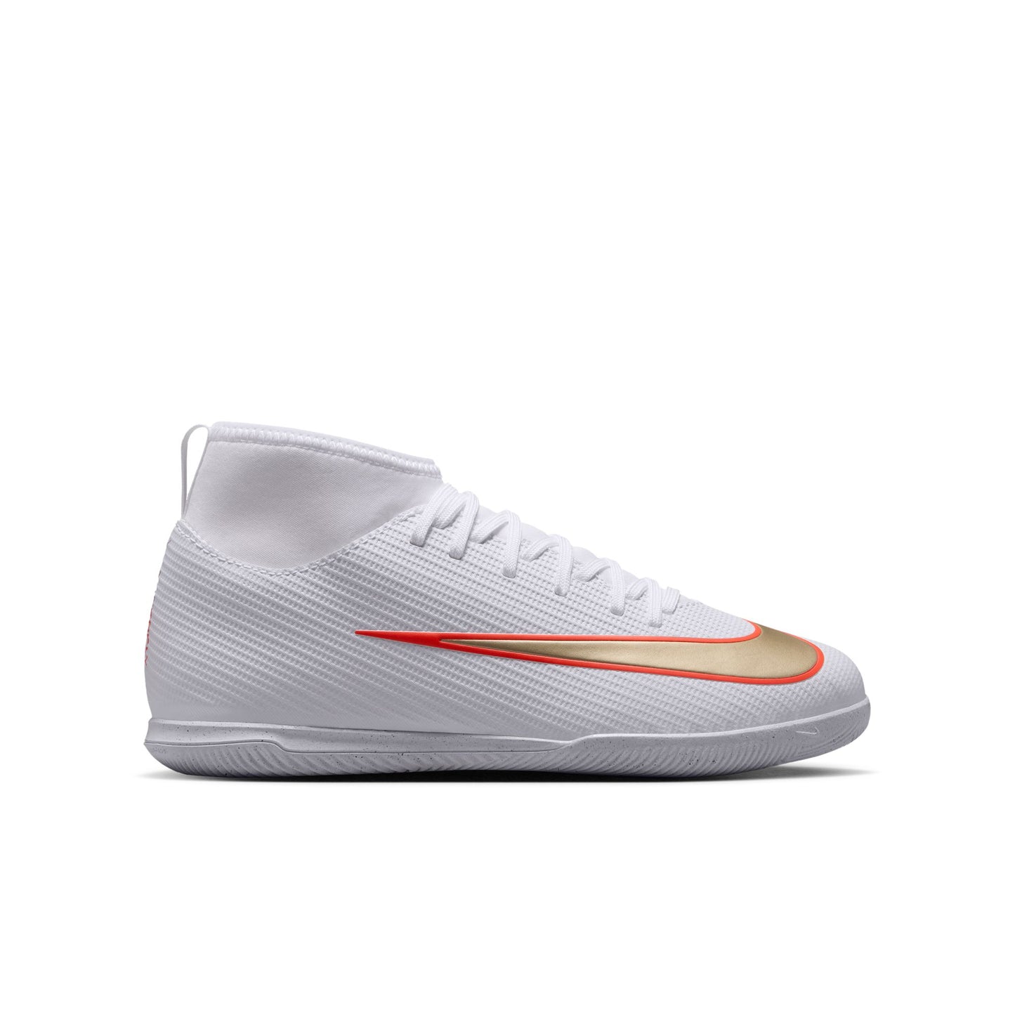 Mercurial Superfly 11 Club Intérieur Junior