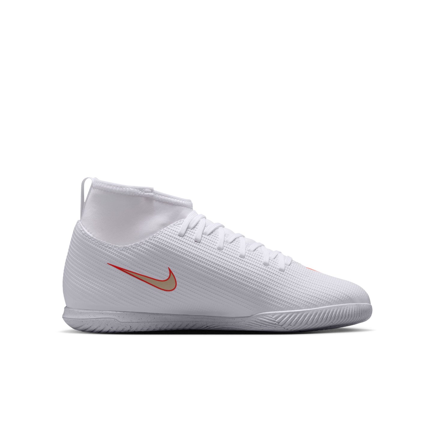 Mercurial Superfly 11 Club Intérieur Junior