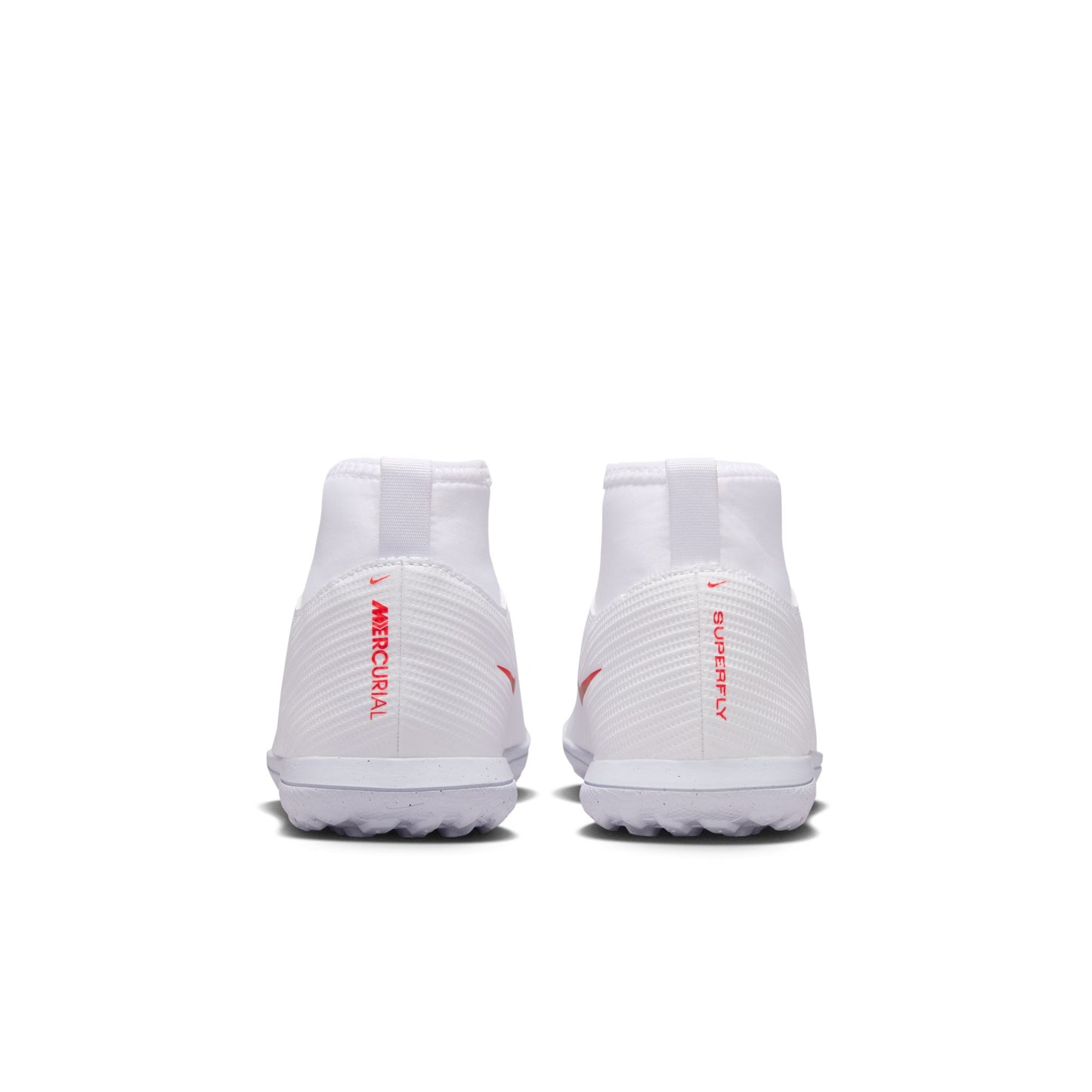 Mercurial Superfly 11 Club Turf Junior