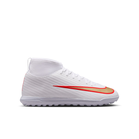 Mercurial Superfly 11 Club Terrain Synthétique Junior