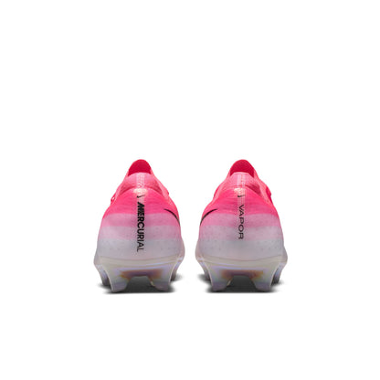 Mercurial Vapor 17 Elite Firm Ground