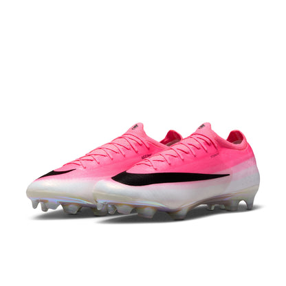 Mercurial Vapor 17 Elite Firm Ground