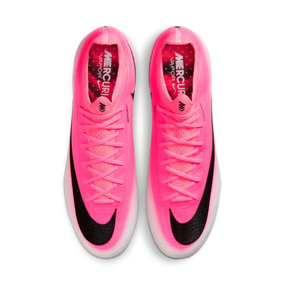 Mercurial Vapor 17 Elite Firm Ground