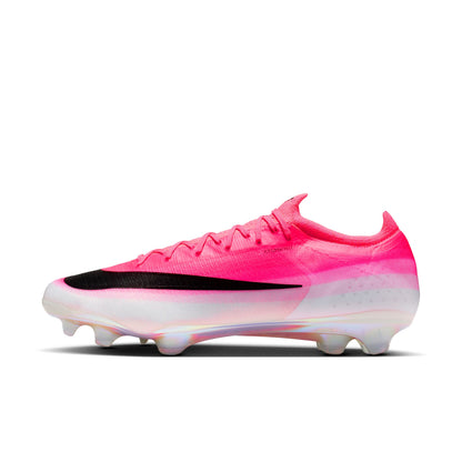 Mercurial Vapor 17 Elite Firm Ground