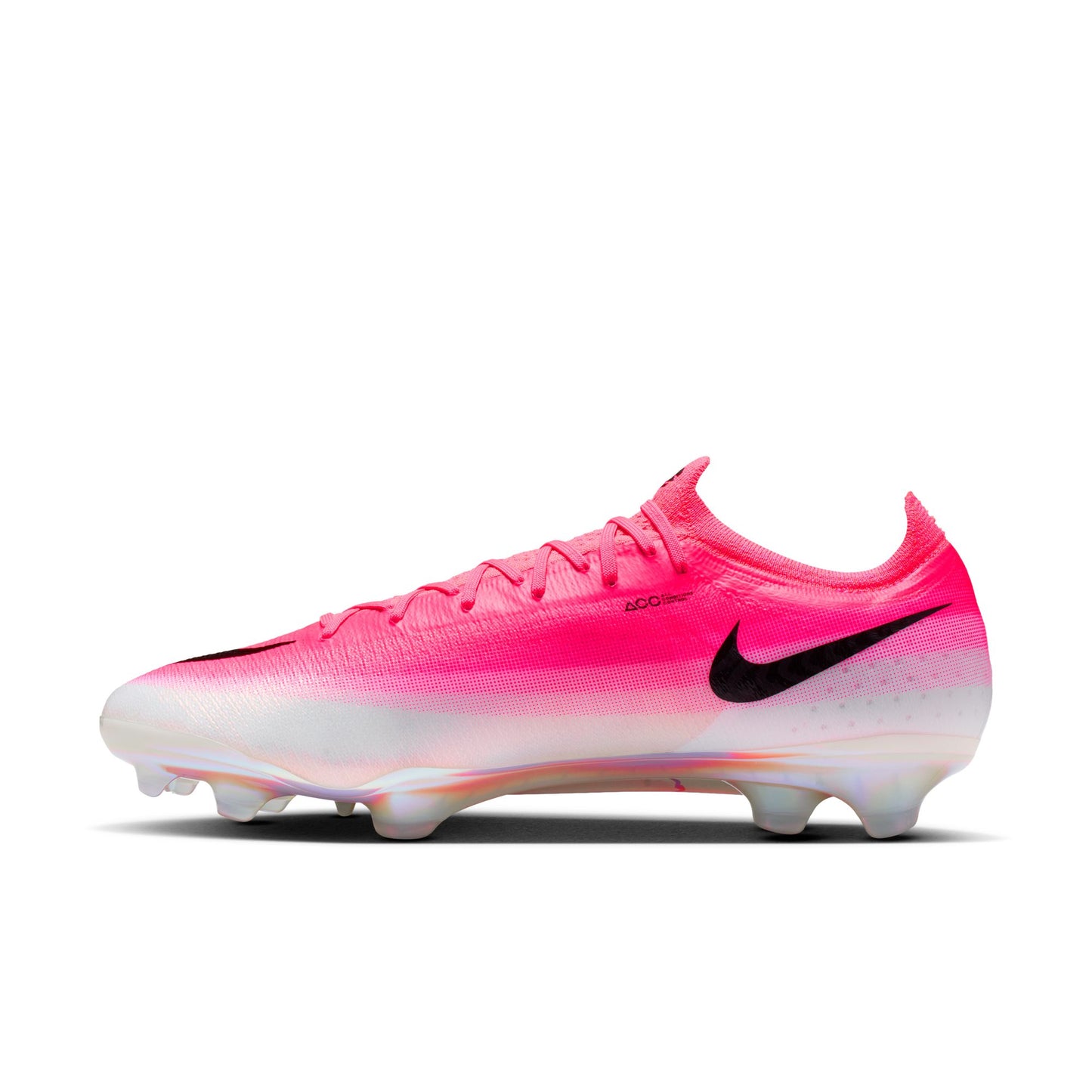 Mercurial Vapor 17 Elite Firm Ground