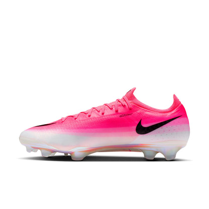Mercurial Vapor 17 Elite Firm Ground
